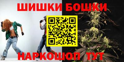 герыч Новодвинск